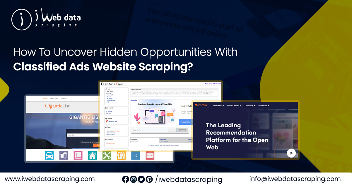 How-To-Uncover-Hidden-Opportunities-With-Classified-Ads-Website-Scraping
